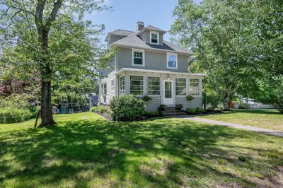 18 Wells Road 1