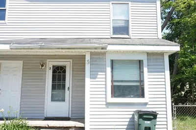 2 Pleasant St #2 1