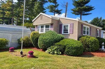 4 Rosewood Drive 1