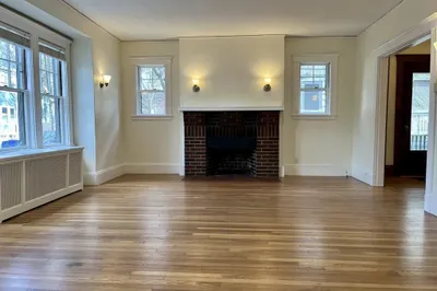 32 Goodrich Road #1 1