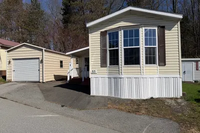 42 Adams Rd #53 1
