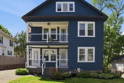 47 Winter St 1