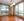 3 Avery St #404 Floor 4