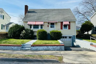 50 Jefferson Ave