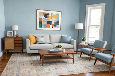 21 Oakland St #3 1