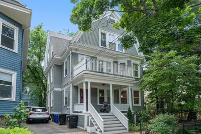 48 Francis Street #2 1