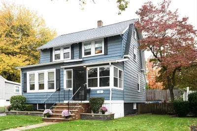 59 Katherine Road