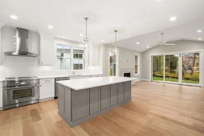 29 Country Farm Rd #29 1