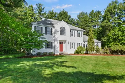 13 Brahman Drive 1