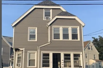 37 Baxter St #2