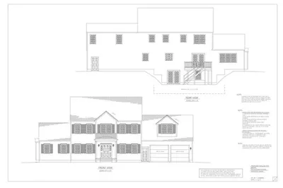 Lot 2 Nava Landing 1