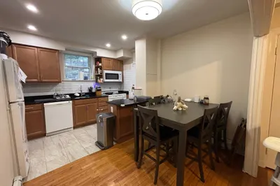 159 Saint Paul St #1 1