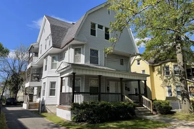 16-18 Alderman St 1