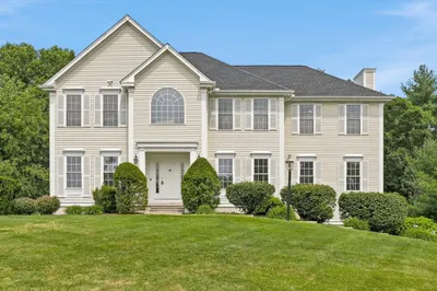 247 Webster Woods Ln 1