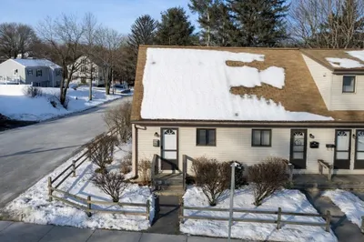508 High St #508