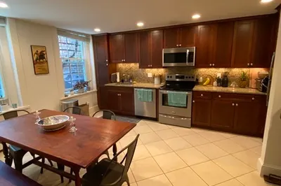2 S. Cedar Pl #1