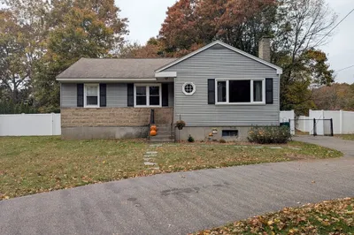 293 Pike Ave
