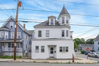 39 Garden St 1