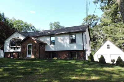 92 Lower Gore Road 1