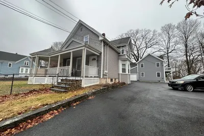 42 Clinton St 1