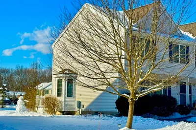 67 Steeple Chase Cir #1 1