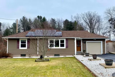 433 Lebanon Ave 1