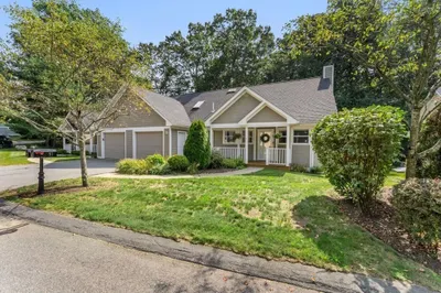 150 North Road #51 1