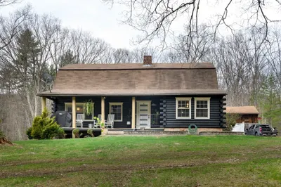 2700 Greenwich Rd 1