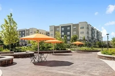 120 University Ave #2410 1