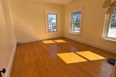 465 Park Drive #20