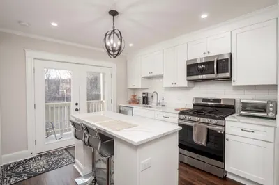 335 Hyde Park Ave #3