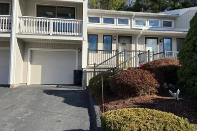 51 Londonderry Road #51