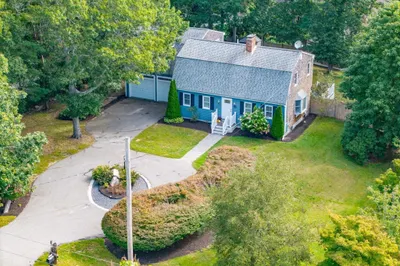 451 County Rd 1