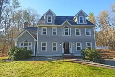 52 Westside Drive 1
