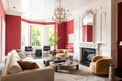 33 Commonwealth Ave #5