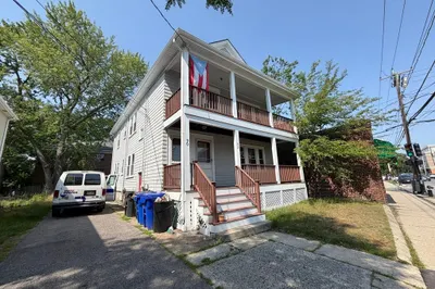 90 Broadway Ave #1