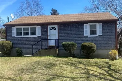 25 Webster Drive 1