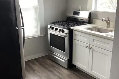 47 Appleton St #4
