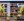 97 Elmwood Street #102 Floor 1