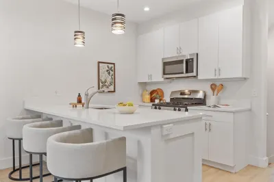 1246 Broadway #2 1