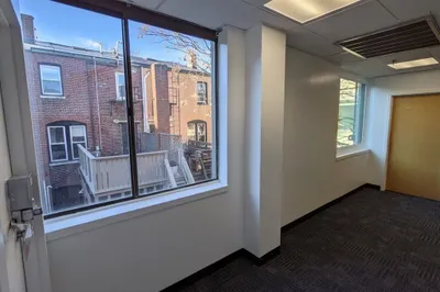 552 Massachusetts Ave #215 1