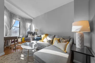 1810 Dorchester Avenue #3
