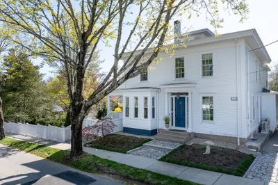 35 North St 1