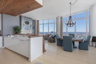 1 Franklin St #5503 1