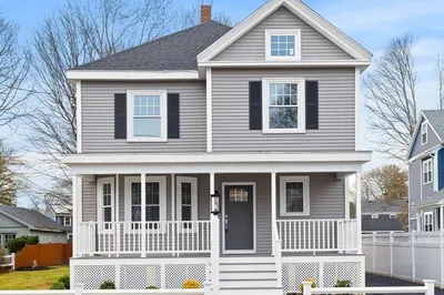 138 New Balch St 1