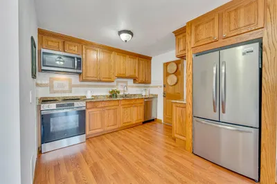 505 Washington Ave #48