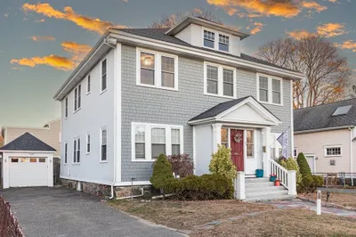 80 Puritan Rd 1