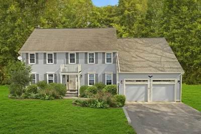 23 Maiden Ln 1