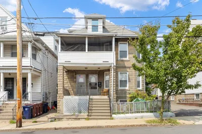 43-a Floyd St