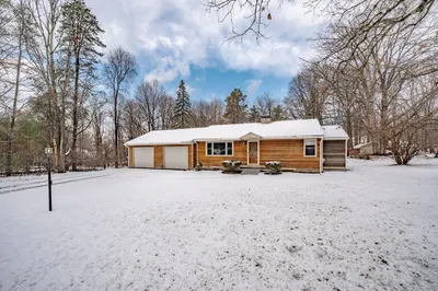 480 Dipping Hole Rd